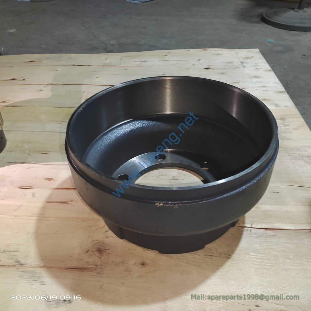 LGQ030AQ-002 BRAKE DRUM