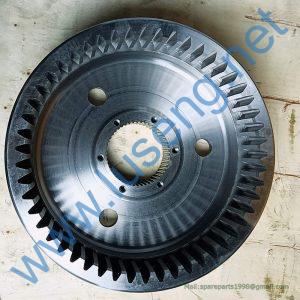 LGQ856AL.01-002 INTERNAL RING GEAR LONKING CDM856