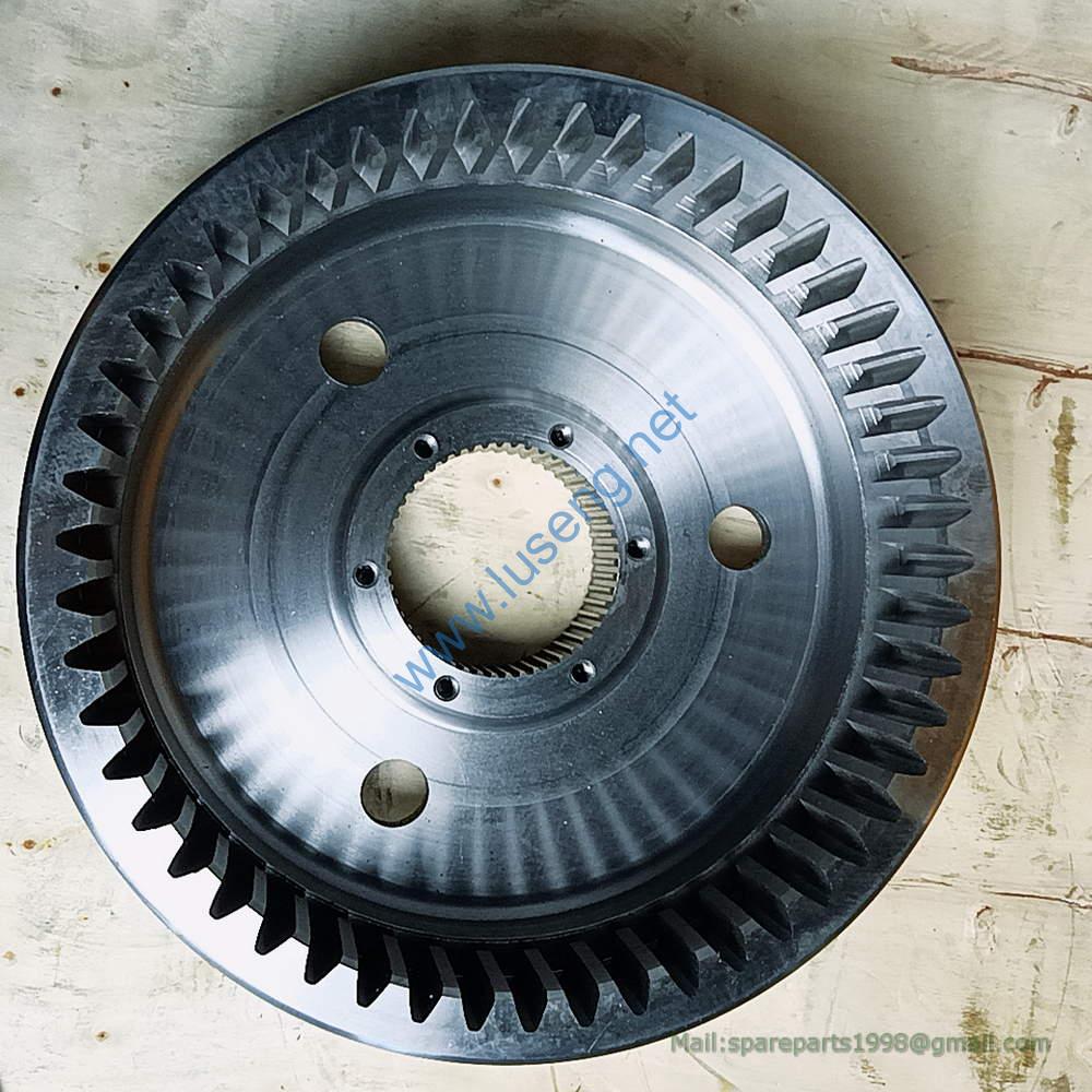 LGQ856AL.01-002 INTERNAL RING GEAR LONKING CDM856
