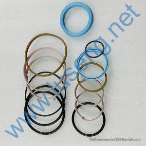 LIFT CYLINDER KIT 62-110 mm XCMG ZL30G