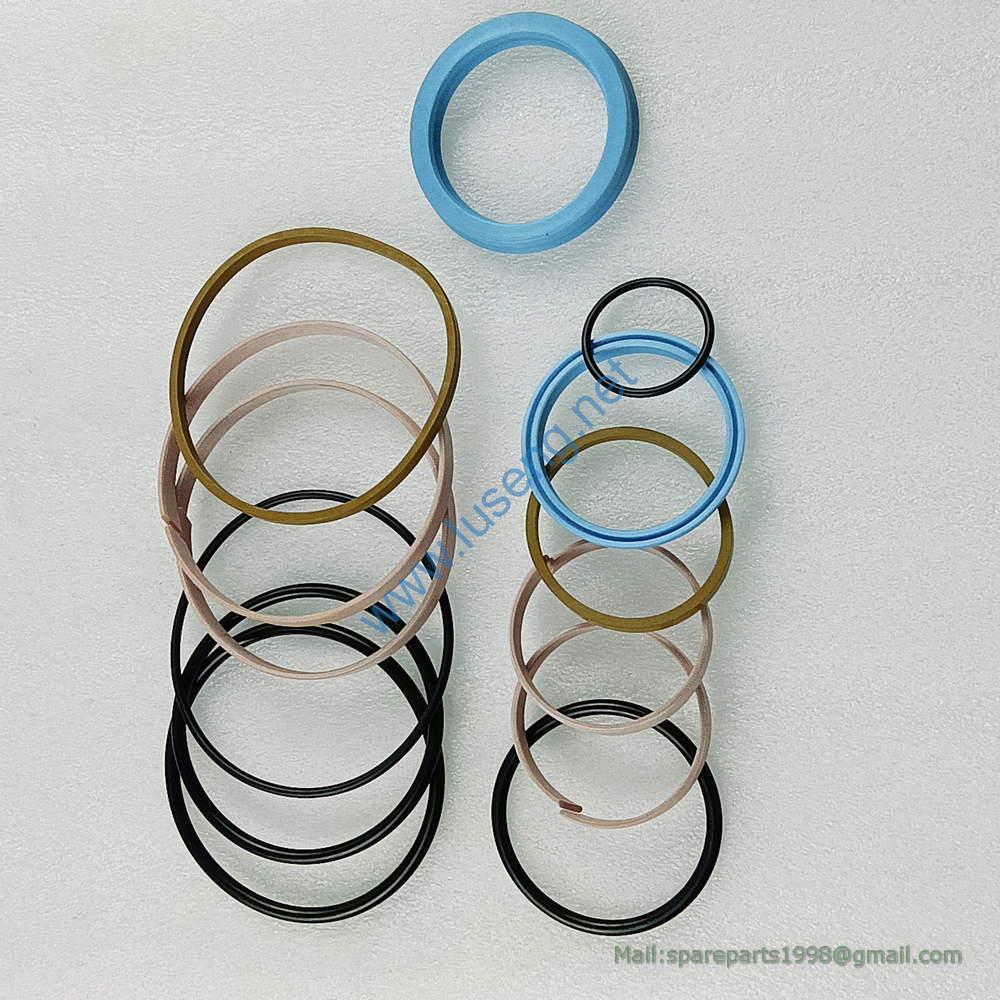 LIFT CYLINDER KIT 62-110 mm XCMG ZL30G