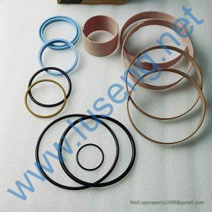 LIFT CYLINDER KIT CLG856