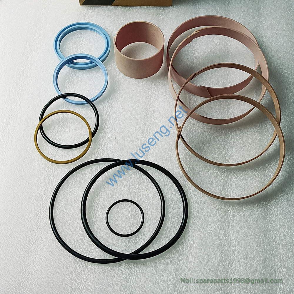 LIFT CYLINDER KIT CLG856