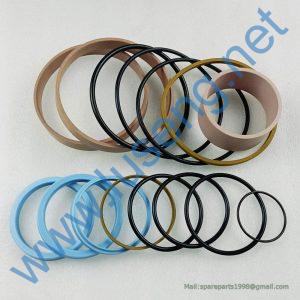 LIFT CYLINDER KIT DELTA CL957