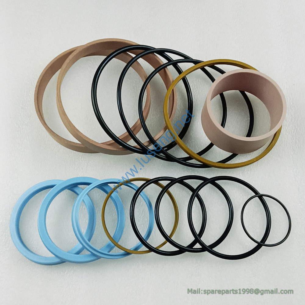 LIFT CYLINDER KIT DELTA CL957