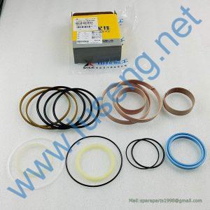 LIFT CYLINDER KIT LG936 SDLG