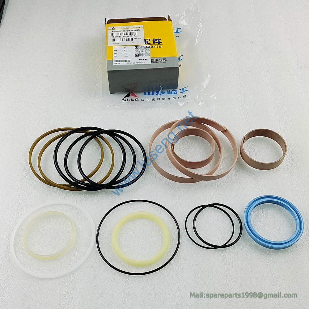 LIFT CYLINDER KIT LG936 SDLG