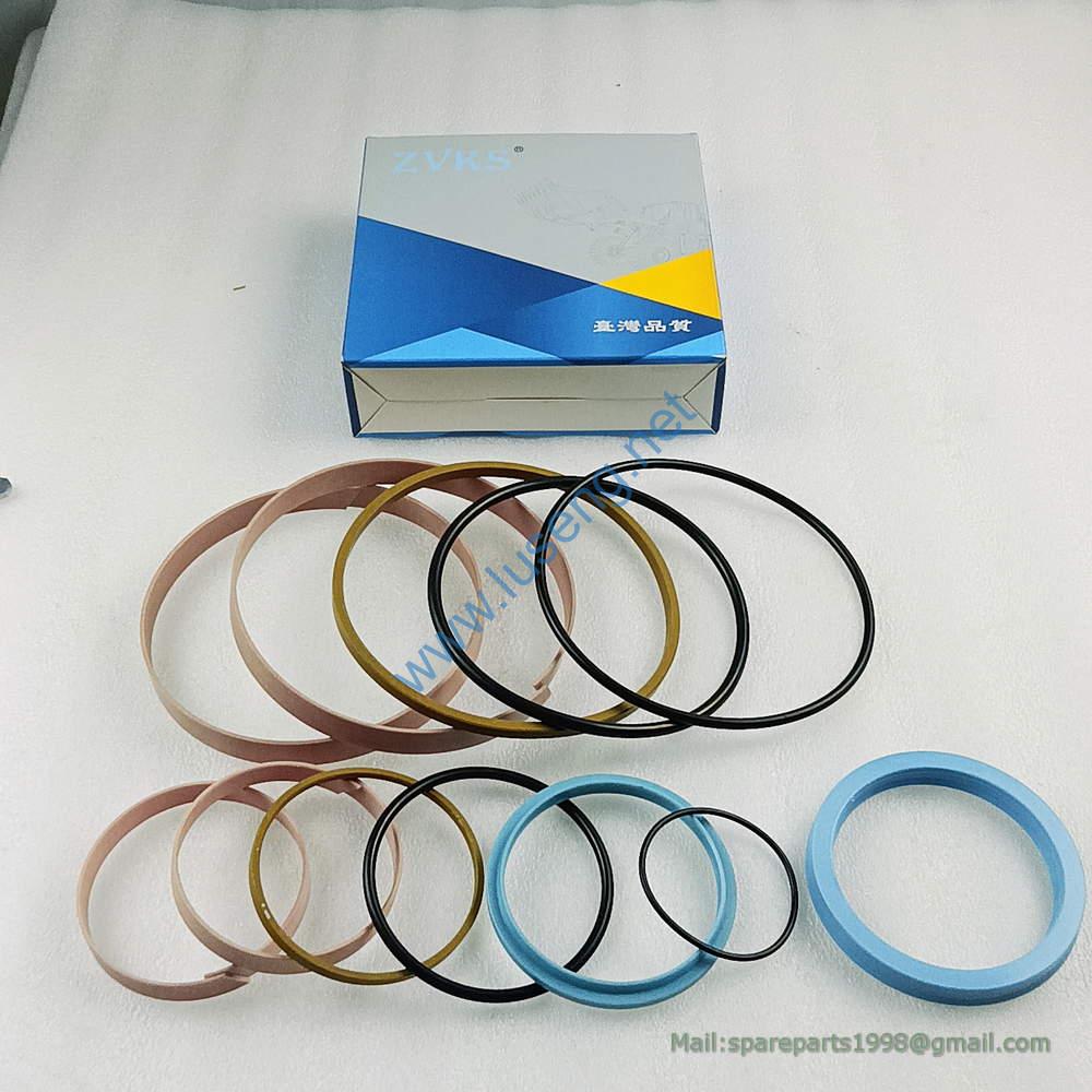 LIFT CYLINDER KIT SEM ZL50F - Image 2