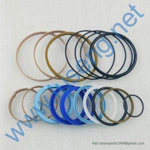 LIFT CYLINDER KIT SL30W SHANTUI