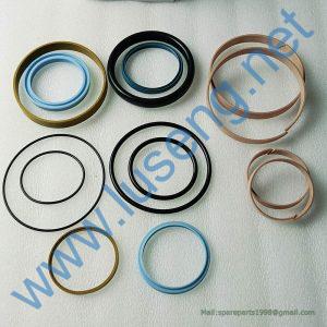 LIFT CYLINDER KIT XG932