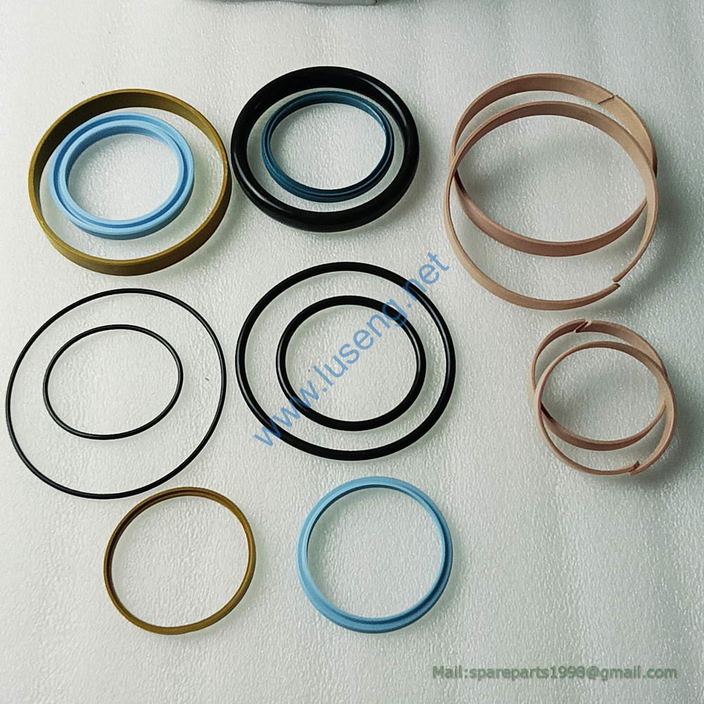 LIFT CYLINDER KIT XG932