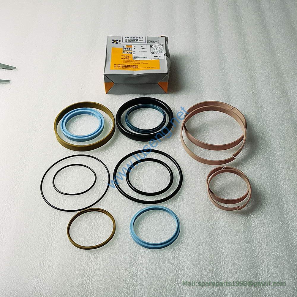 LIFT CYLINDER KIT XG932 - Image 2