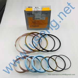 LIFT CYLINDER KIT XG958 XGMA