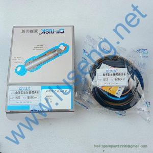 LOVOL FL936H LIFT KITS