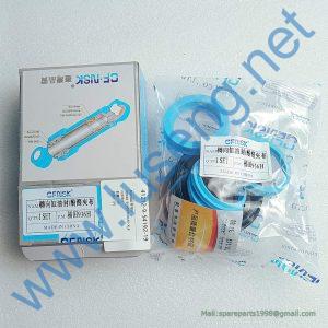 LOVOL FL936H STEERING KITS
