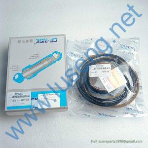 LOVOL FL936H tilt KITS
