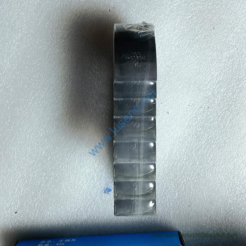 MAIN BEARING SHELL LR4B3-24 - Image 2