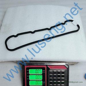 NA385B-11001 seal ring
