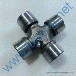 NJ131 EQ140-39118 4110003176001 UNIVERSAL JOINT