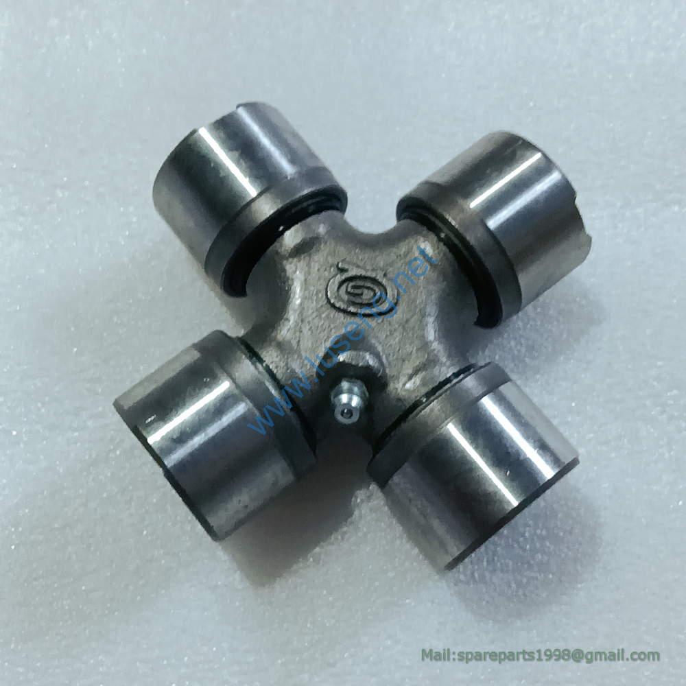 NJ131 EQ140-39118 4110003176001 UNIVERSAL JOINT
