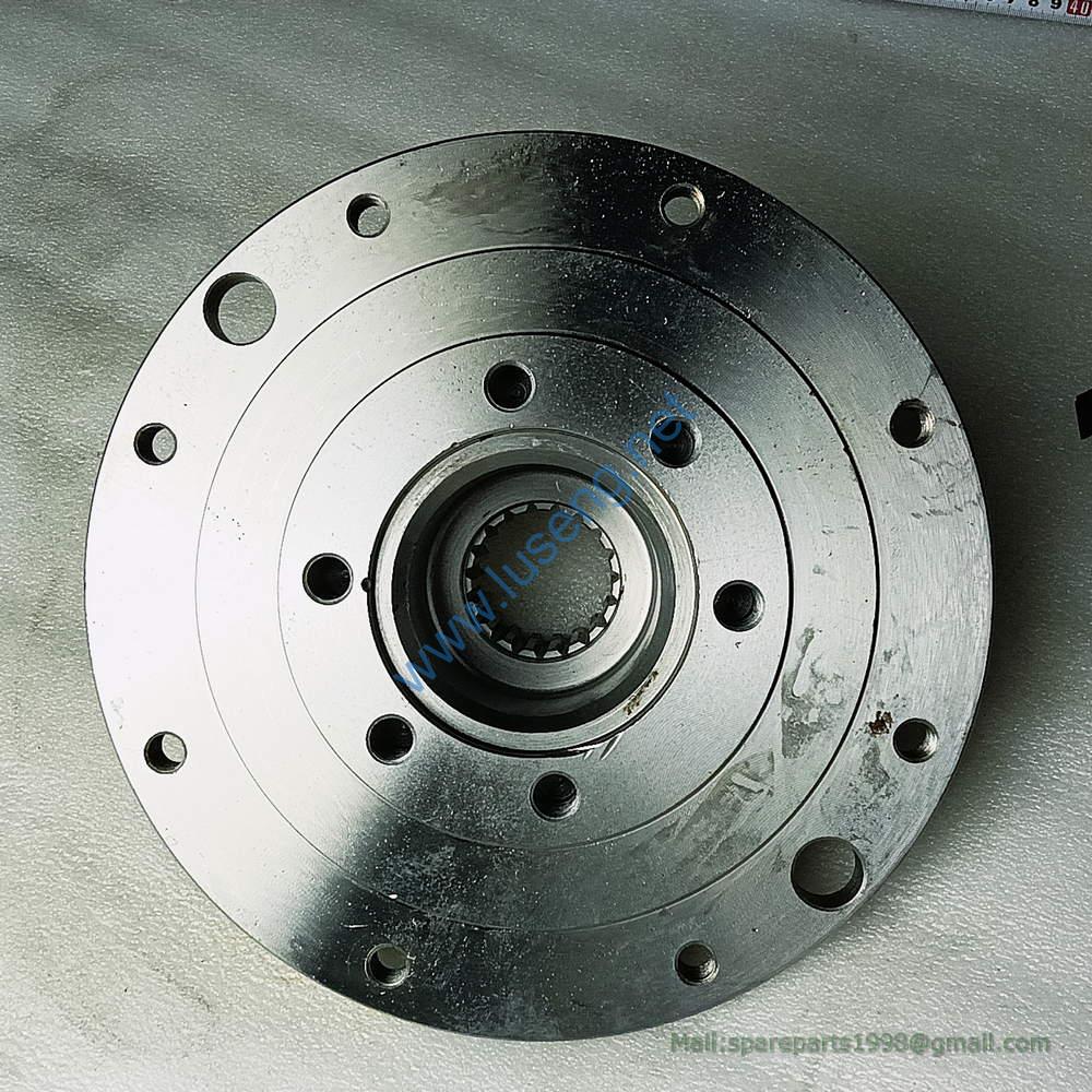 OUTPUT FLANGE LONKING CDM855