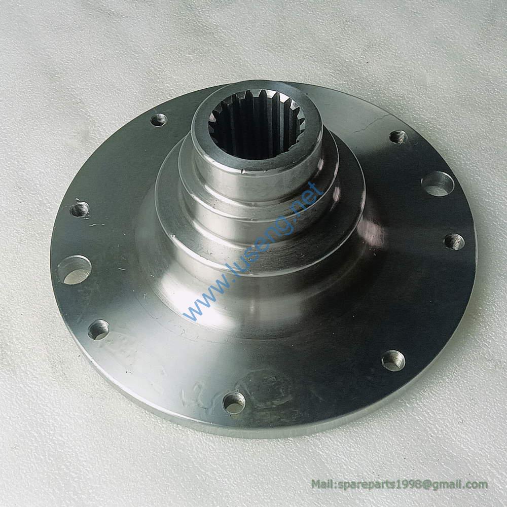 OUTPUT FLANGE LONKING CDM855 - Image 2