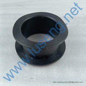 PDJ005603749 RUBBER SLEEVE SANY