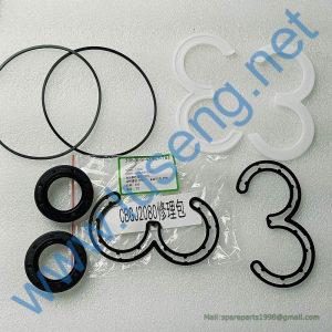 PUMP REPAIRING KIT CBGJ2080