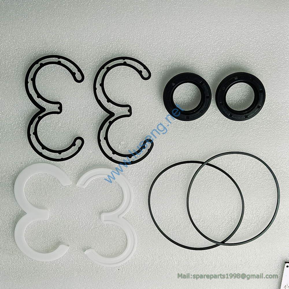 PUMP REPAIRING KIT CBGJ2080 - Image 2