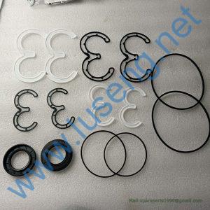 PUMP REPAIRING KIT CBGJ3100-1010