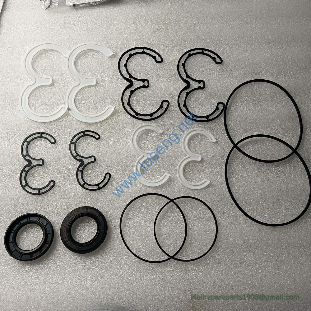 PUMP REPAIRING KIT CBGJ3100-1010