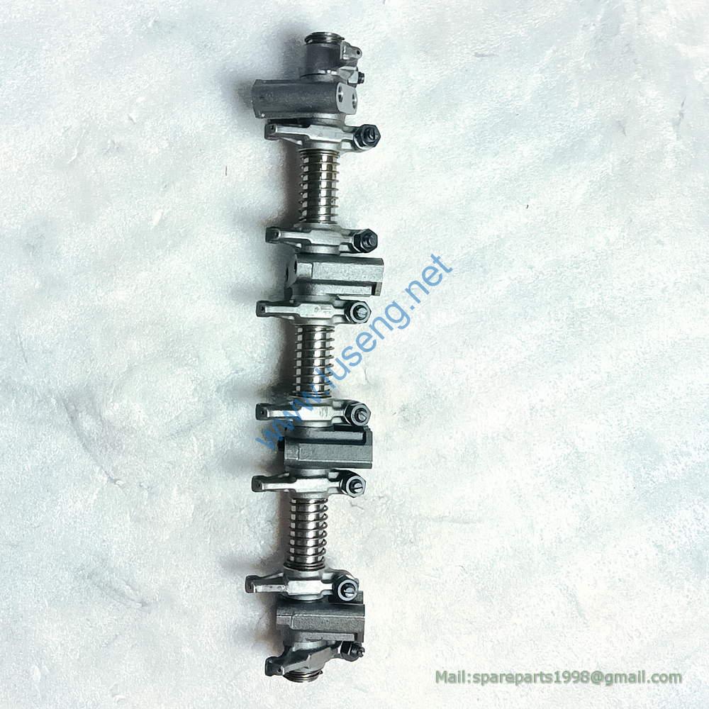 R010206 240100008260 Seat,rocker shaft - Image 2