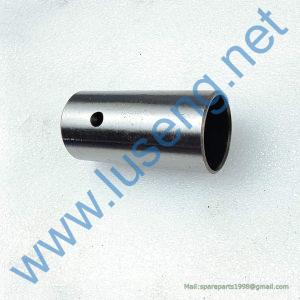 R030002 240100007125 Tappet