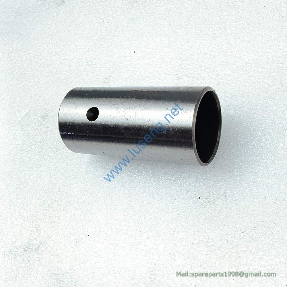 R030002 240100007125 Tappet
