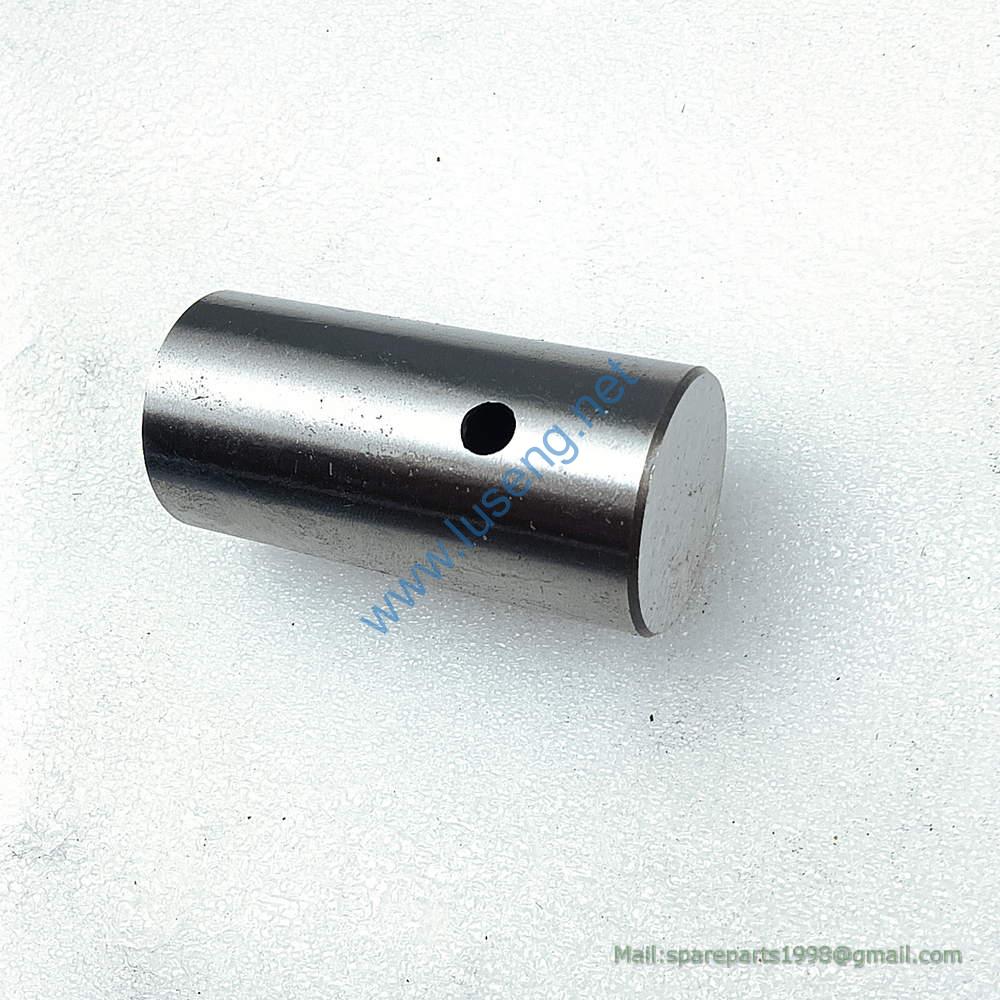 R030002 240100007125 Tappet - Image 2