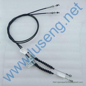 R564-511000-000 Accelerator Cable HANGCHA