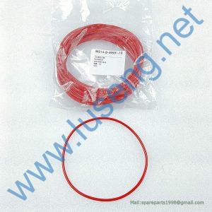 RA.020003 240100010926 sealing ring,cylinder liner