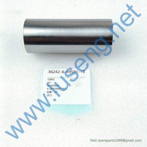 RA.050004 240100007147 Piston pin