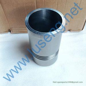 RAD.020001A 240100065301 Cylinder liner