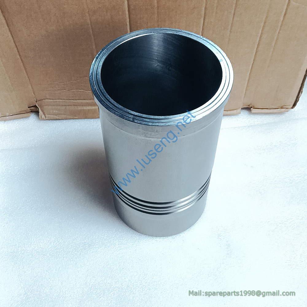 RAD.020001A 240100065301 Cylinder liner