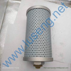 RC461-62150 H-88090 69781-62120 HF7929 P763889 PT9196 filter
