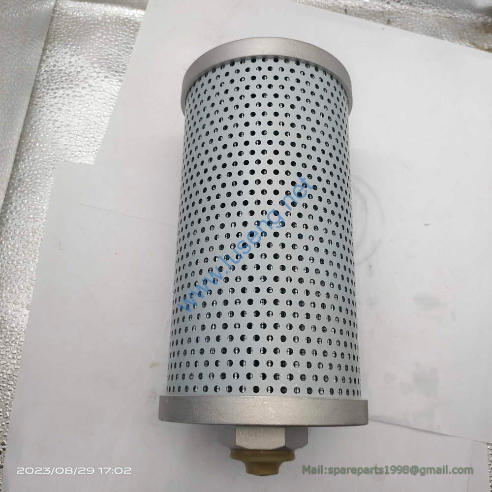 RC461-62150 H-88090 69781-62120 HF7929 P763889 PT9196 filter