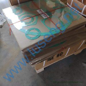 REPAIR KITS BS428 BYD4208