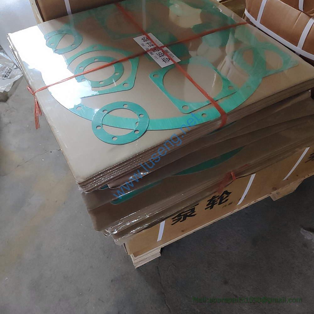 REPAIR KITS BS428 BYD4208