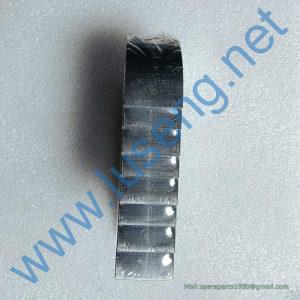 ROD BEARING SHELL LR4B3-24