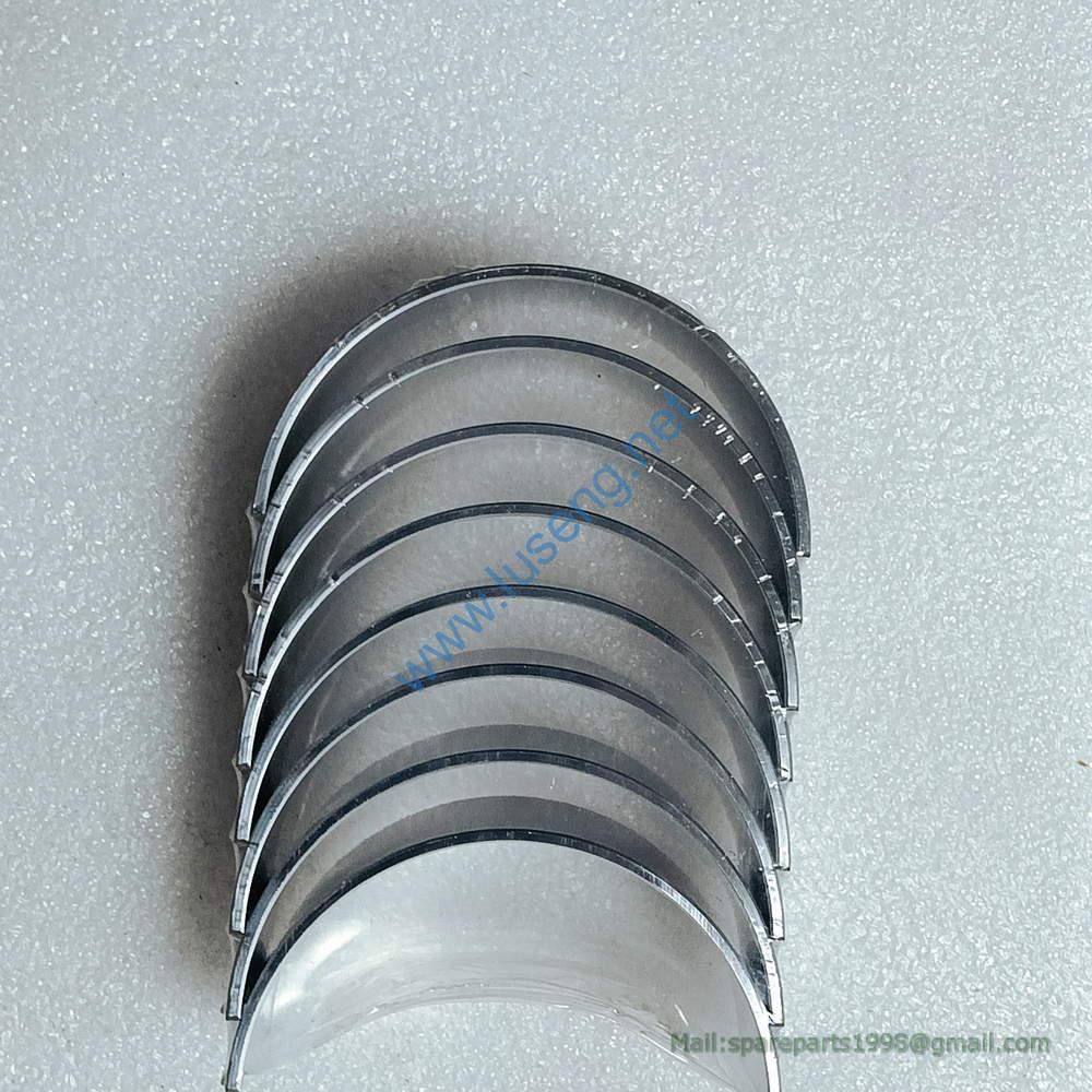 ROD BEARING SHELL LR4B3-24 - Image 2