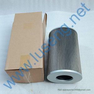 RP9682 filter XCMG