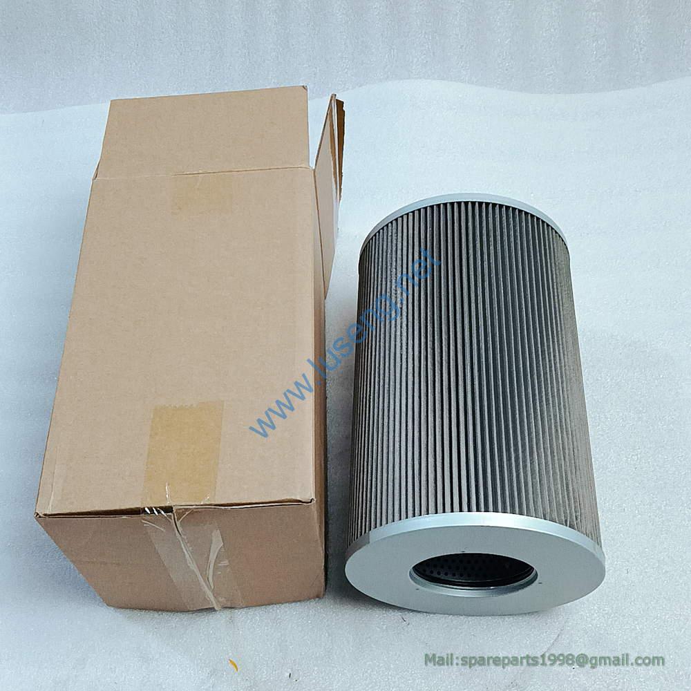 RP9682 filter XCMG
