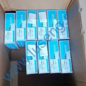 SCCJ-9D651-55A020000B1-XLB TILT KITS LOVOL