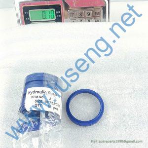 SJM03-1-60   seal ring shantui